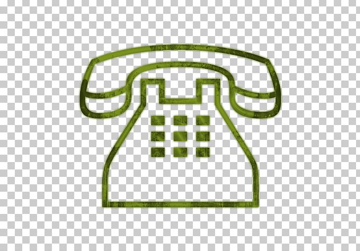 Telephone Rotary Dial Computer Icons Voicemail PNG, Clipart, Angle, Area, Att, Brand, Computer Icons Free PNG Download