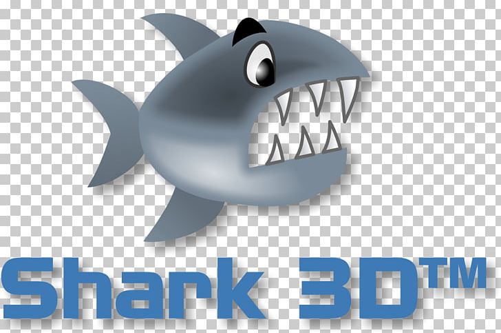 Television Black Friday Requiem Sharks Cyber Monday Promotion PNG, Clipart, Black Friday, Brand, Broadcasting, Cartilaginous Fish, Computer Wallpaper Free PNG Download