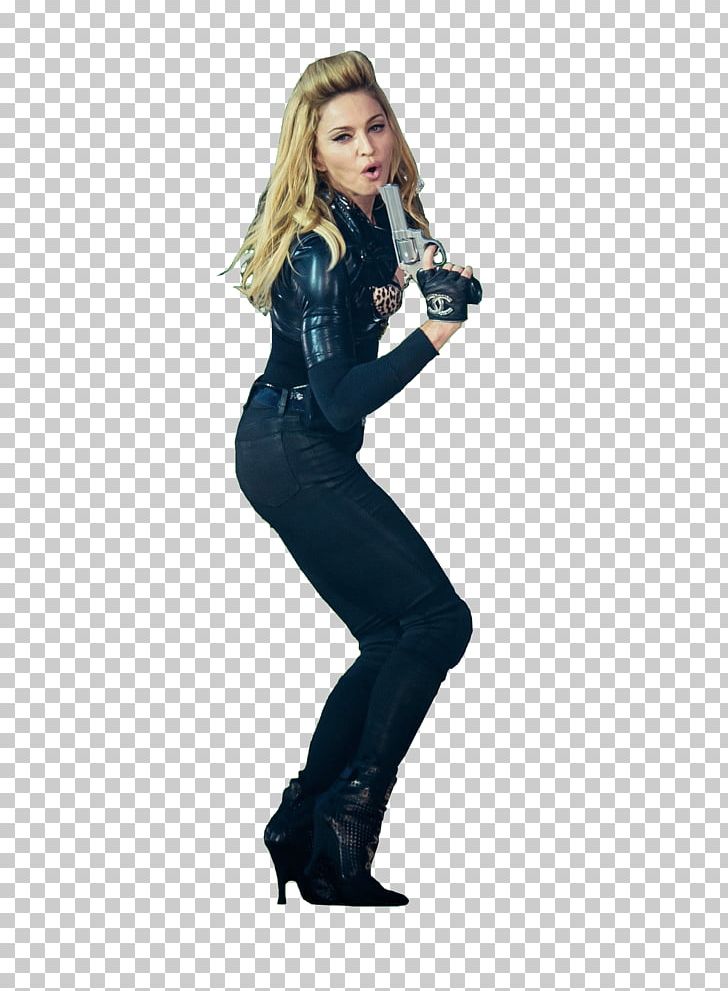 The MDNA Tour MDNA World Tour The Confessions Tour PNG, Clipart, Clothing, Confessions, Confessions Tour, Costume, Deviantart Free PNG Download