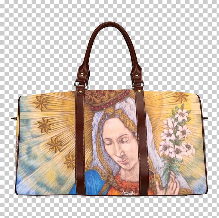 Tote Bag Mary Handbag Leather PNG, Clipart, Bag, Brand, Drawing, Fashion Accessory, Handbag Free PNG Download