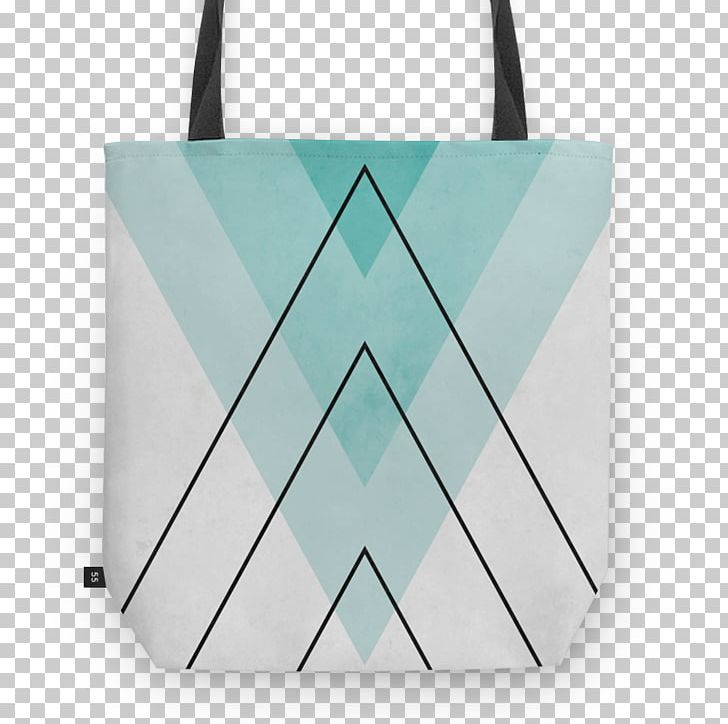 Tote Bag Product Design Square Pattern PNG, Clipart, Bag, Handbag, Meter, Rectangle, Square Free PNG Download