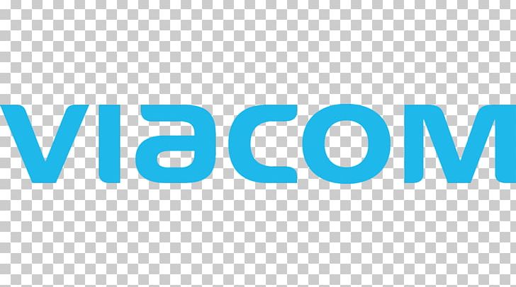 Viacom International Media Networks Viacom Media Networks Nickelodeon Company PNG, Clipart, Bet, Blue, Brand, Cash, Chief Executive Free PNG Download