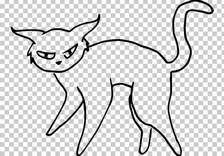 Whiskers Cat Canidae Dog Mammal PNG, Clipart, Angle, Animal, Animal Figure, Animals, Ardoise Free PNG Download