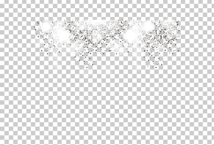 White Black Angle Pattern PNG, Clipart, Angle, Area, Black, Christmas, Ele Free PNG Download