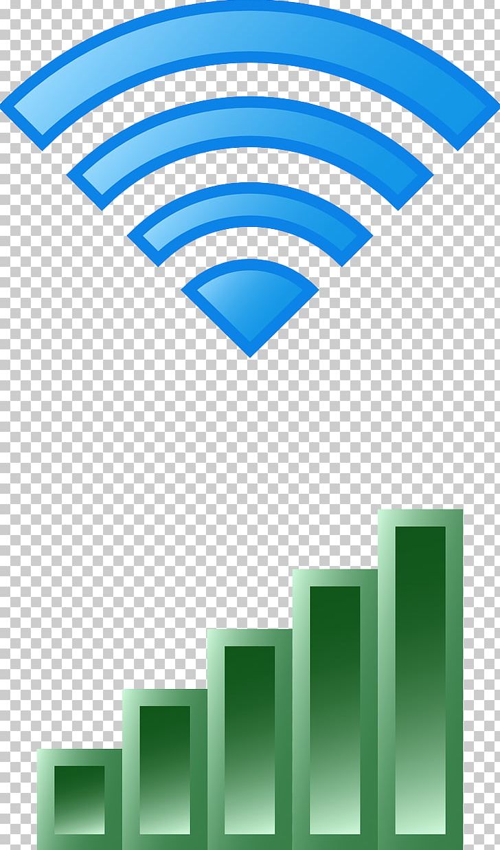 Wireless Network Wi-Fi Wireless Access Points PNG, Clipart, Aerials, Angle, Area, Brand, Computer Icons Free PNG Download