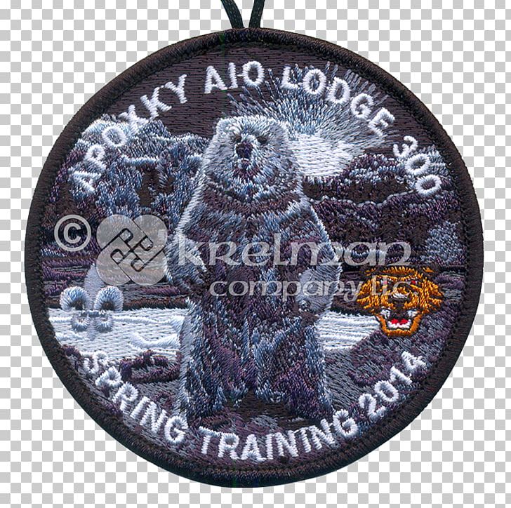 Wood Badge Scouting Cub Scout Boy Scouts Of America Training PNG, Clipart, Badge, Boy Scouts Of America, Christmas Ornament, Course, Cub Scout Free PNG Download