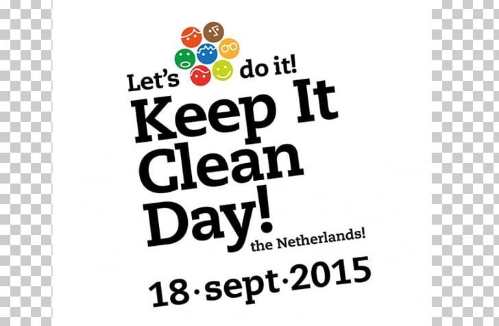 World Cleanup Day .it Litter Let's Do It! World 0 PNG, Clipart,  Free PNG Download