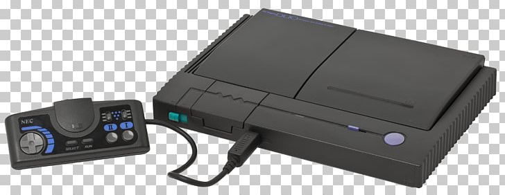 Ys I & II TurboDuo TurboGrafx-16 Video Game Consoles Sega Saturn PNG, Clipart, Amiga, Atari Lynx, Auto Part, Cdrom, Cdrom2 Free PNG Download