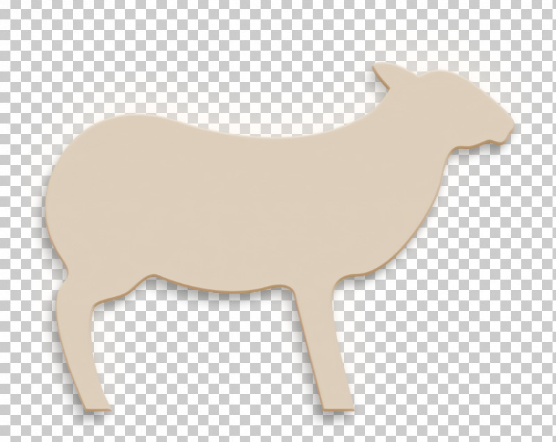 Farm Icon Sheep Looking Right Icon Animal Silhouettes Icon PNG, Clipart, Animals Icon, Animal Silhouettes Icon, Biology, Dog, Farm Icon Free PNG Download