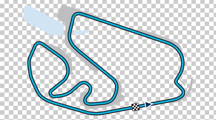 2016 Formula One World Championship Autódromo José Carlos Pace Brazilian Grand Prix Chinese Grand Prix 2018 FIA Formula One World Championship PNG, Clipart, Area, Blue, Brazilian Grand Prix, Chinese Grand Prix, Cockpit Free PNG Download