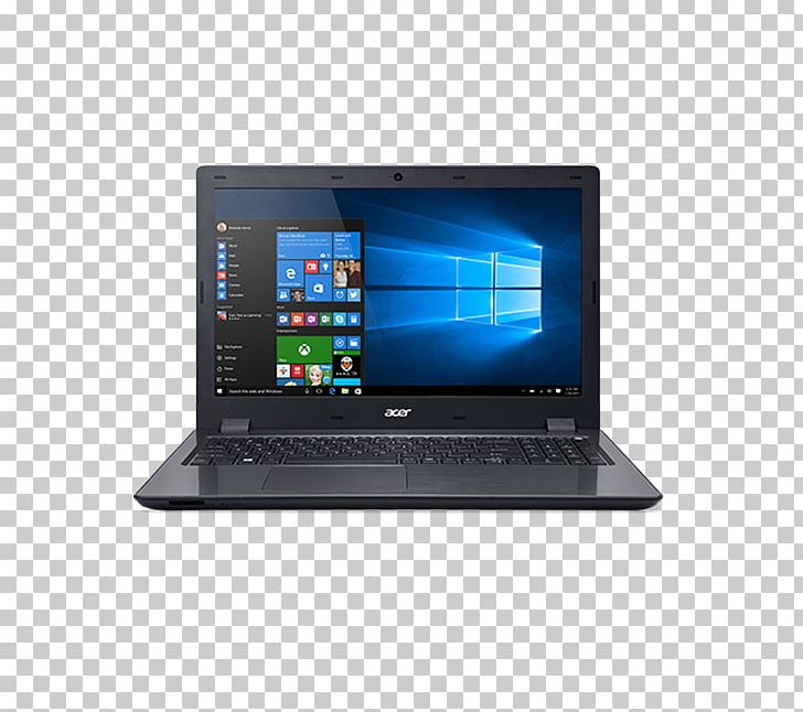 Acer Aspire 3 A315-51 Laptop Acer Aspire Notebook PNG, Clipart, Acer, Acer Aspire, Acer Aspire 3 A31521, Acer Aspire 3 A31551, Computer Free PNG Download