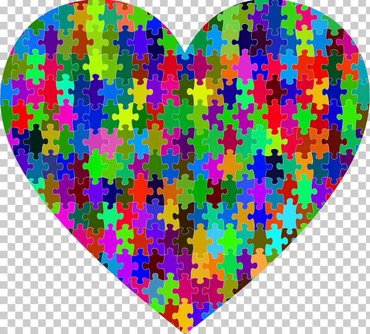 Autistic Spectrum Disorders World Autism Awareness Day Jigsaw Puzzles National Autistic Society PNG, Clipart, Autism, Autistic Spectrum Disorders, Awareness, Cardiovascular Disease, Child Free PNG Download