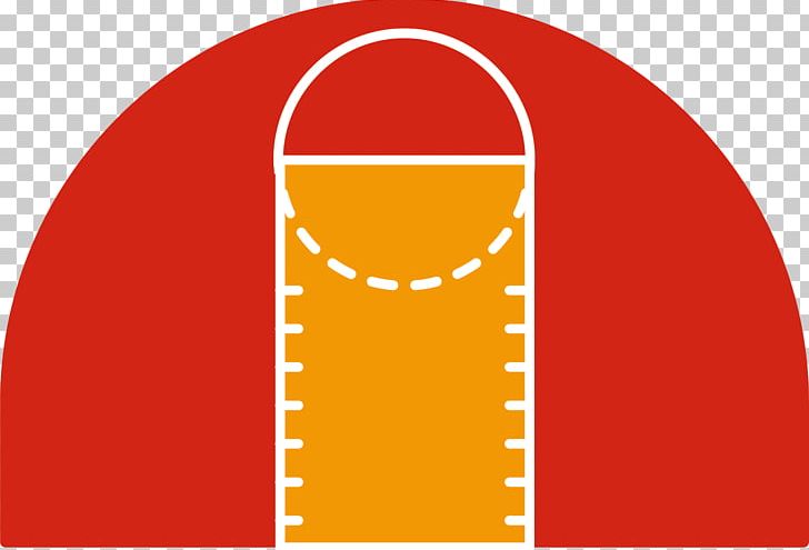 Basketball Court Euclidean FIBA PNG, Clipart, Are, Backboard, Ball, Basketball, Basketball Vector Free PNG Download