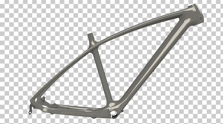 Bicycle Frames Bicycle Forks Bicycle Wheels Mountain Bike PNG, Clipart, Auto Part, Bicycle, Bicycle Accessory, Bicycle Forks, Bicycle Frame Free PNG Download