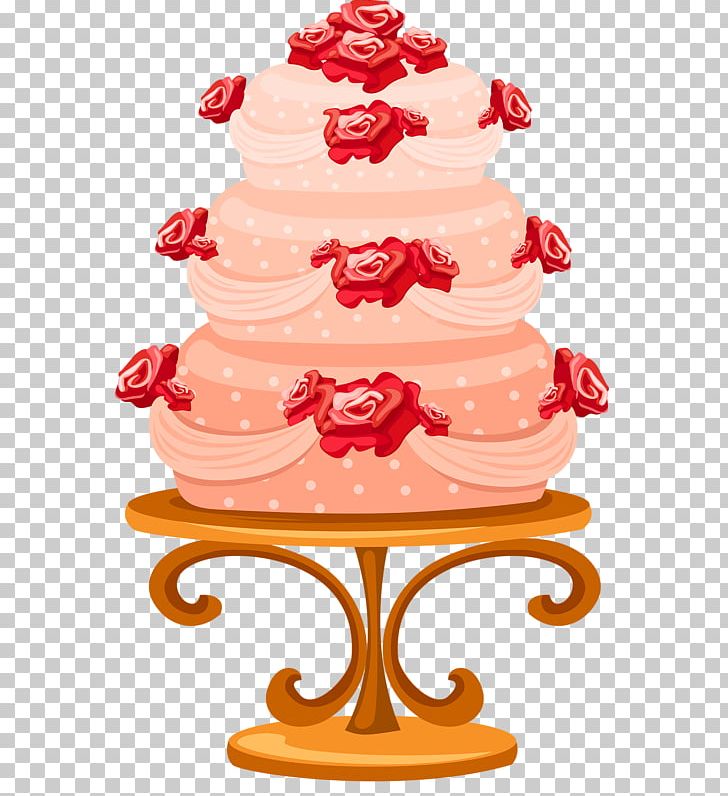 Birthday Cake Cupcake Layer Cake Chocolate Cake PNG, Clipart, Birthday Cake, Birthday Card, Cake, Cake Decorating, Cuisine Free PNG Download