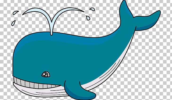 Blue Whale Humpback Whale PNG, Clipart, Aqua, Area, Baleen Whale, Beluga Whale, Blue Free PNG Download