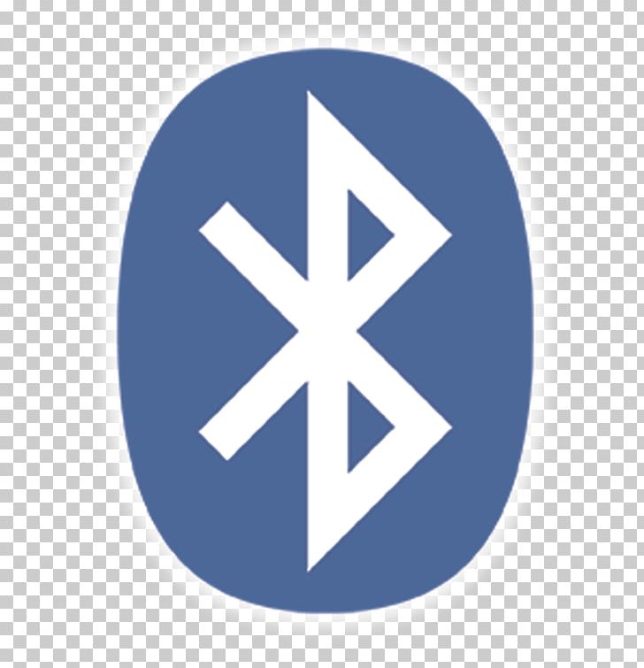 Bluetooth Special Interest Group Bluetooth Low Energy Bluetooth Mesh Networking PNG, Clipart, Alt, Blue, Bluejacking, Bluetooth, Bluetooth Low Energy Free PNG Download