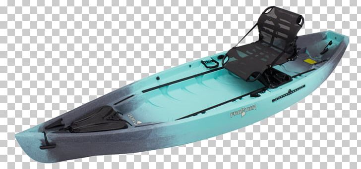 Boat NuCanoe Jackson Kayak PNG, Clipart, Automotive Exterior, Backcountry, Boat, Boating, Frontier Airlines Free PNG Download