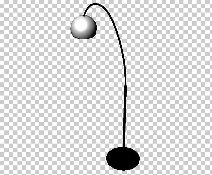 Body Jewellery Line PNG, Clipart, 3 D, Art, Ball, Black And White, Body Jewellery Free PNG Download