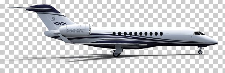Bombardier Challenger 600 Series Aircraft Airplane Business Jet Bombardier Global Express PNG, Clipart, Aerospace Engineering, Air Charter, Aircraft, Aircraft, Airplane Free PNG Download