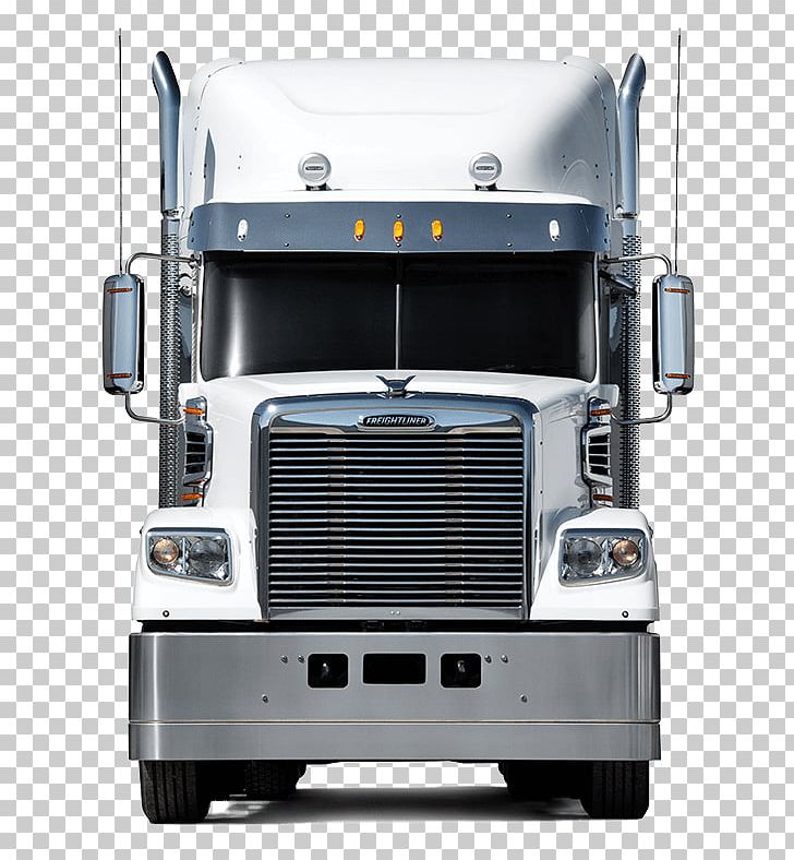 Car Mercedes-Benz Mitsubishi Fuso Truck And Bus Corporation Freightliner Trucks Daimler AG PNG, Clipart, Automotive Exterior, Automotive Tire, Automotive Wheel System, Auto Part, Brand Free PNG Download