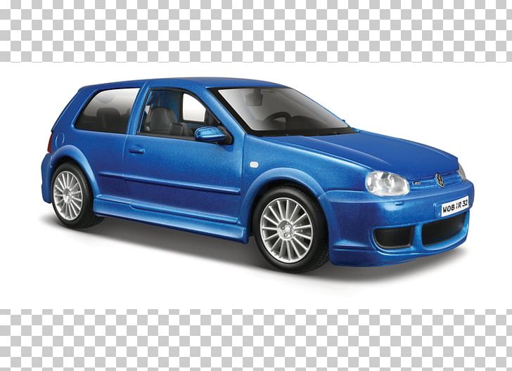 Car Volkswagen Golf Volkswagen Beetle Van PNG, Clipart, Auto Part, Car, City Car, Compact Car, Sports Free PNG Download