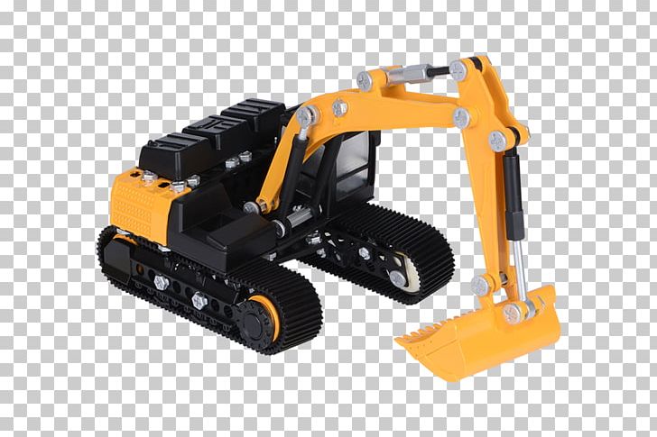 Caterpillar Inc. Excavator Heavy Machinery Bulldozer PNG, Clipart, Apprentice, Architectural Engineering, Backhoe, Backhoe Loader, Bucket Free PNG Download