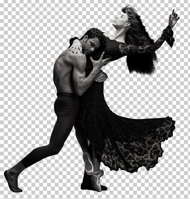 Character Fiction PNG, Clipart, Black And White, Character, Country Dance, Dancer, Event Free PNG Download