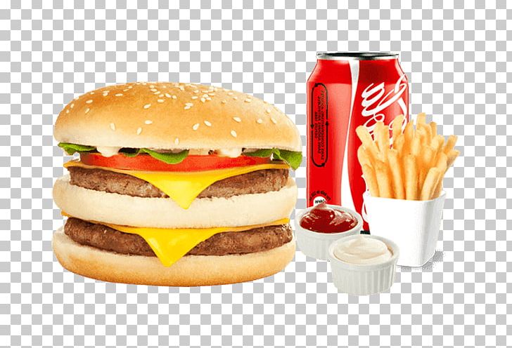 Cheeseburger Hamburger Pizza Fast Food Bacon PNG, Clipart, American Food, Bacon Bap, Big Mac, Breakfast Sandwich, Buffalo Burger Free PNG Download