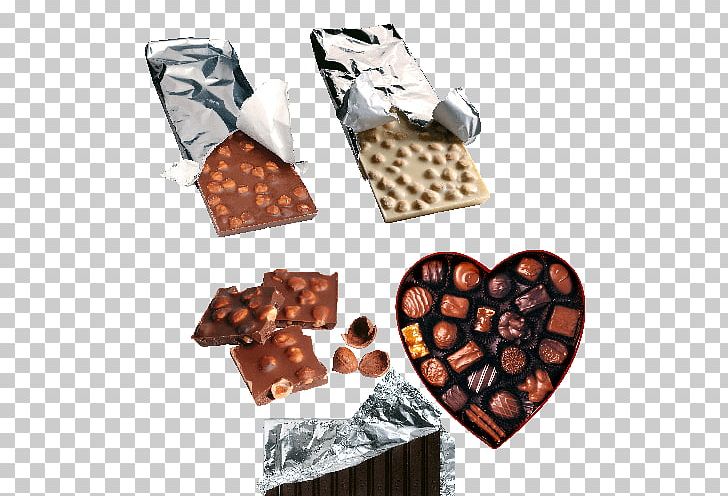 Chocolate Truffle Praline Chocolate Bar Candy PNG, Clipart, Bonbon, Box, Chocolate, Chocolate Box Art, Chocolate Splash Free PNG Download