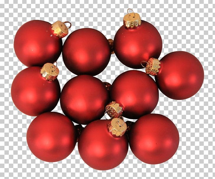 Christmas Ornament Advent Wreath PNG, Clipart, Advent, Advent Wreath, Candle, Christmas, Christmas Decoration Free PNG Download