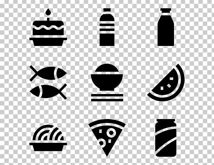 Computer Icons Hamburger Encapsulated PostScript PNG, Clipart, Black, Black And White, Brand, Chicken As Food, Computer Icons Free PNG Download