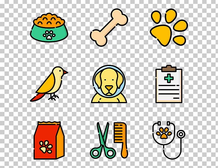 Computer Icons PNG, Clipart, Area, Badge, Beak, Computer Icons, Encapsulated Postscript Free PNG Download