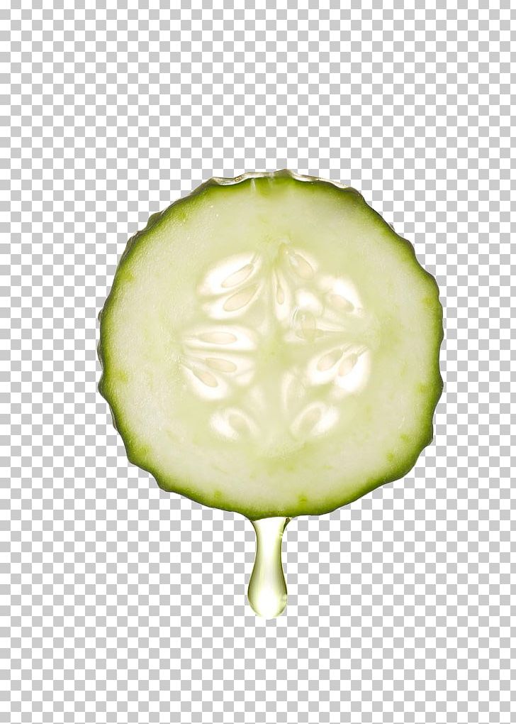 Cucumber Key Lime Melon PNG, Clipart, Cartoon Cucumber, Cucumber, Cucumber Gourd And Melon Family, Cucumber Juice, Cucumber Mask Free PNG Download