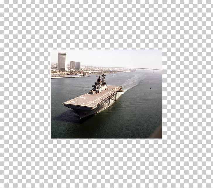 Destroyer Amphibious Assault Ship Amphibious Transport Dock Heavy Cruiser Submarine Chaser PNG, Clipart, Address, Aircraft Carrier, Amphibious Assault Ship, Amphibious Transport Dock, Light Cruiser Free PNG Download