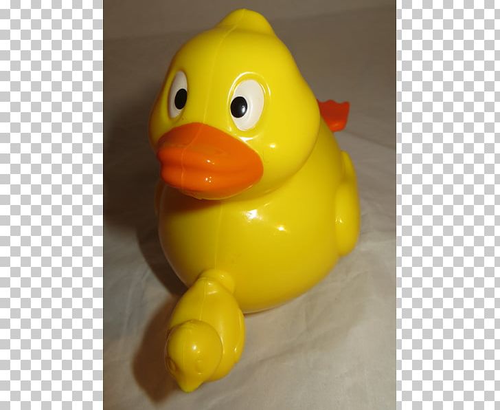 Duck Toy PNG, Clipart, Animals, Bath Duck, Beak, Bird, Duck Free PNG Download