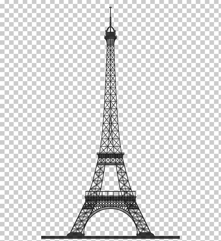 Eiffel Tower Champ De Mars Drum Tower Of Xi'an PNG, Clipart, Champ De Mars, Eiffel Tower Free PNG Download