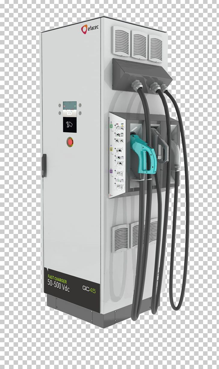 Electric Vehicle Car CHAdeMO Charging Station Combined Charging System PNG, Clipart, Battery Charger, Car, Chademo, Charging Station, Combined Charging System Free PNG Download