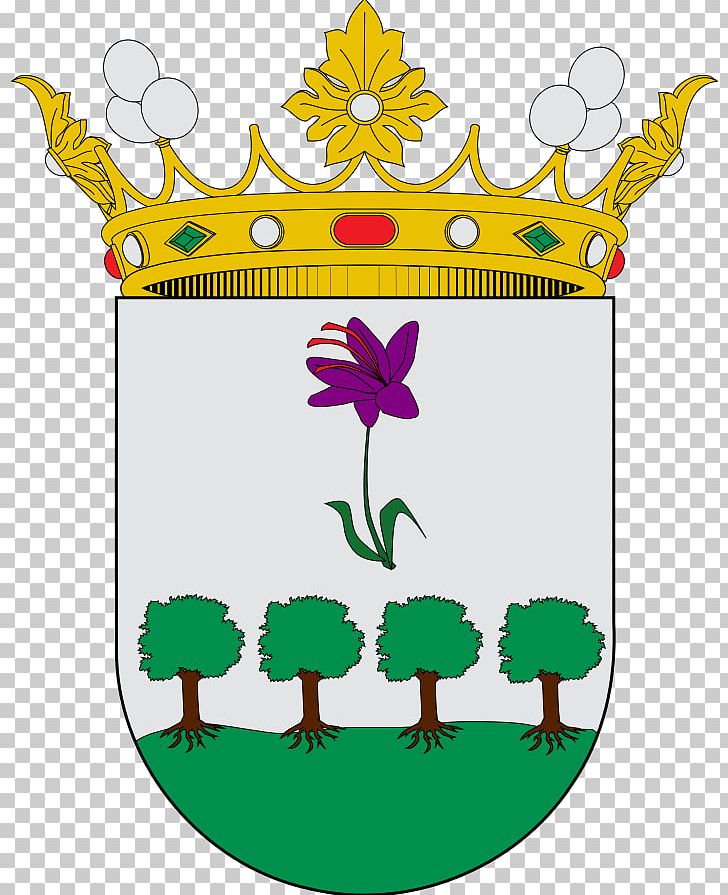 Escutcheon Coat Of Arms Jimena De La Frontera Blazon Field PNG, Clipart, Area, Argent, Art, Artwork, Azure Free PNG Download