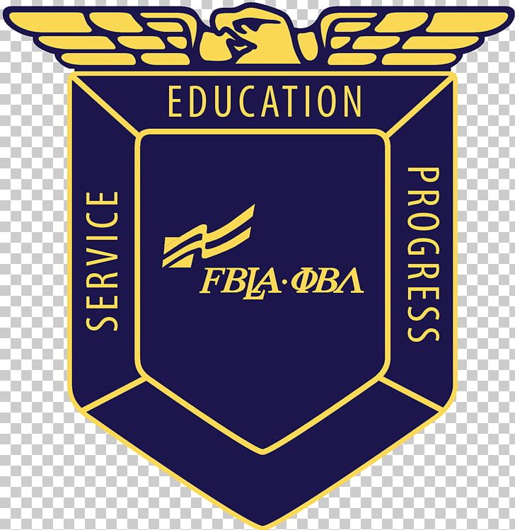 FBLA-PBL Membership Dues 2018 Project-based Learning Logo Leadership PNG, Clipart, Angle, Area, Brand, Business, Curriculum Free PNG Download