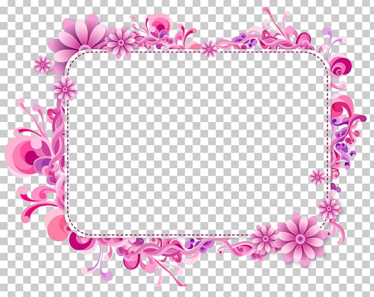 Frames PNG, Clipart, Circle, Computer Icons, Document, Floral Design, Flower Free PNG Download