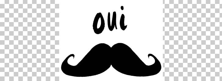 France Moustache French Hair PNG, Clipart, Black And White, Brand, Document, France, French Free PNG Download