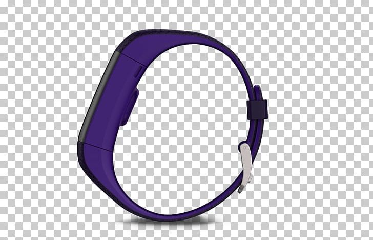 Garmin Vívosmart HR+ Garmin Ltd. Activity Monitors Clothing Accessories Massachusetts Institute Of Technology PNG, Clipart, Activity Tracker, Clothing Accessories, Fashion, Fashion Accessory, Garmin Free PNG Download