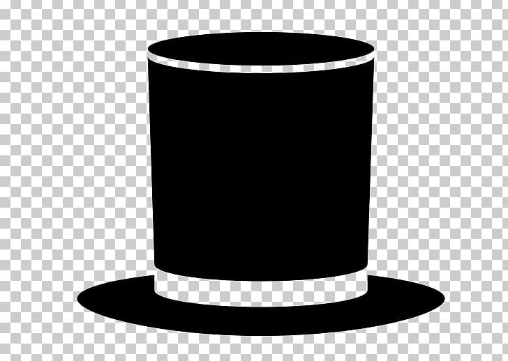 abraham lincoln hat clip art black and white