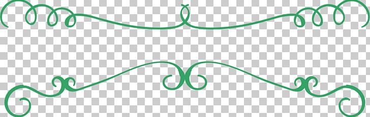 Green Line PNG, Clipart, Abstract Lines, Ad Divider Line, Angle, Dividing Vector, Encapsulated Postscript Free PNG Download