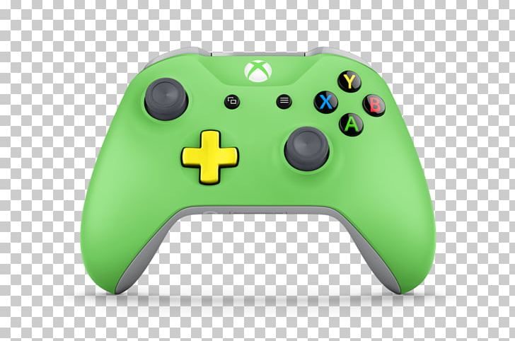 Halo Wars 2 Electronic Entertainment Expo 2016 Xbox One Controller Xbox 360 PNG, Clipart, All Xbox Accessory, Controller, Game Controller, Game Controllers, Joystick Free PNG Download