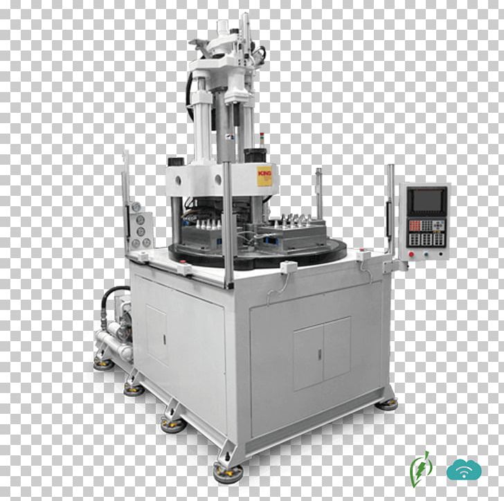Injection Molding Machine Injection Moulding Automation PNG, Clipart,  Free PNG Download
