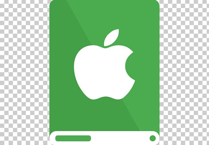 IPhone Computer Icons IOS 8 PNG, Clipart, Android, Apple, App Store, Brand, Computer Icons Free PNG Download