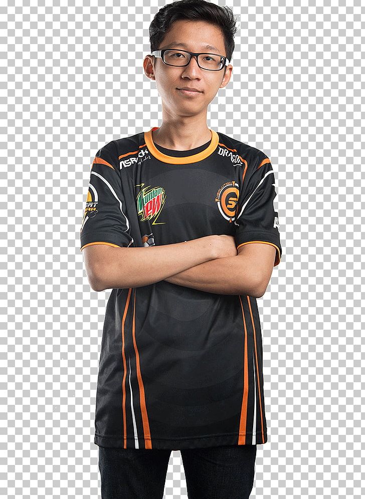 Jersey Electronic Sports Heroes Of Newerth Game PNG, Clipart, Athlete, Clan, Clothing, Electronic Sports, Game Free PNG Download