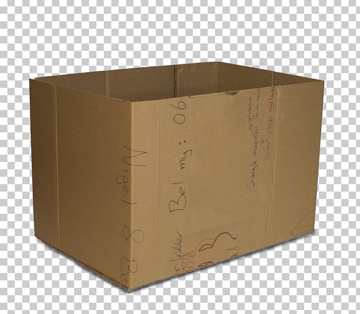 KarTent Junior Cardboard Recyclable Tent Video Office PNG, Clipart,  Free PNG Download